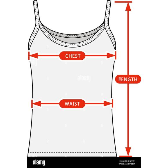 Reoria Lavender Cropped Tank Top Lace Overlay Mixed Media Size S Small V Neck - Picture 12 of 12